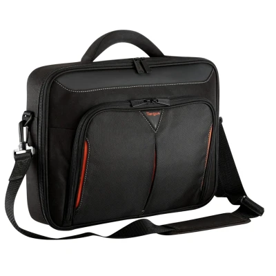 Afbeelding van Targus Classic+ 17&quot; Black