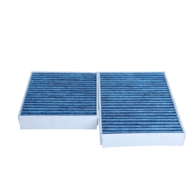 Afbeelding van Interieurfilter MAXGEAR 26 1827