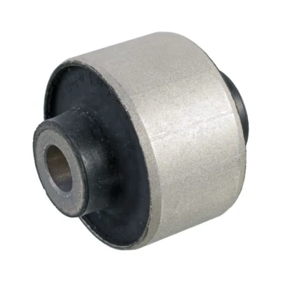 Afbeelding van Febi Bilstein Draagarm / reactiearm lager 107386