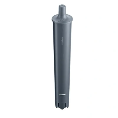 Afbeelding van 2x Claris Pro filter Smart+ RFID
