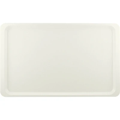 Afbeelding van Roltex Classic dienblad parelwit GN 1/1 53x32,5cm