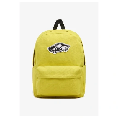 Afbeelding van Rugzak Vans OLD SKOOL CLASSIC BACK