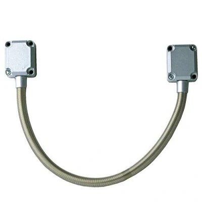 Afbeelding van CDVI Security F0524000004 GF45 Kabelovergang