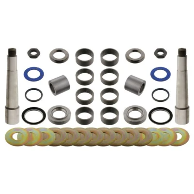 Afbeelding van Febi Bilstein Fuseepen rep.set 29720