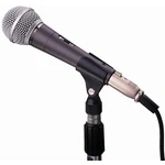 Afbeelding van JB Systems 10 microfoon