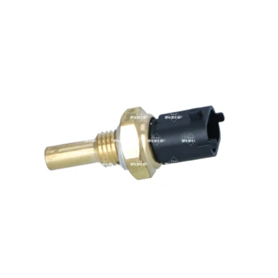 Afbeelding van Temperatuursensor NRF 727028