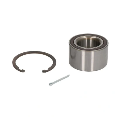 Afbeelding van SNR Wiellagerset R173.66