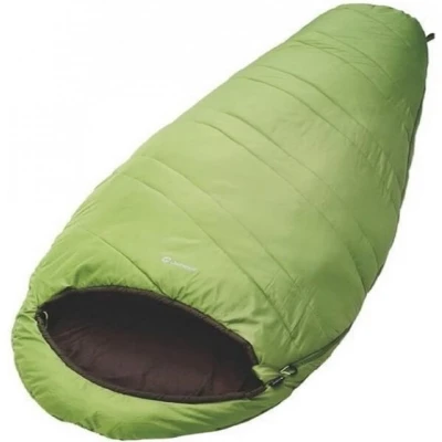 Afbeelding van Outwell Cushy 1800 Slaapzak