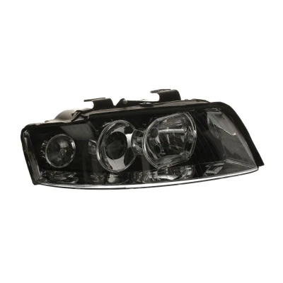 Afbeelding van TYC Koplamp 20 11213 05 2