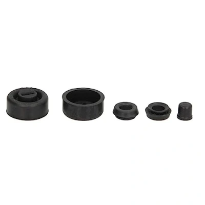 Afbeelding van Autofren Seinsa Wielremcilinder reparatieset D3176