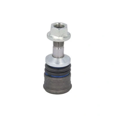 Afbeelding van Delphi Diesel Fuseekogel TC3681