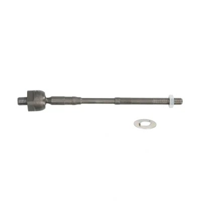 Afbeelding van YAMATO I31049YMT Binnenste Stuurkogel Vooras links en rechts M14x1,50 304 NISSAN: X Trail