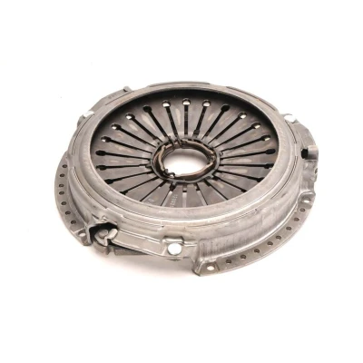 Afbeelding van Osram Halogeenlamp 24V Original Line H21W, BAY9s 10 Stuks