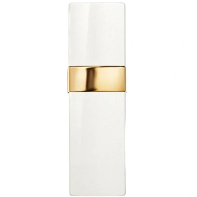 Afbeelding van Chanel Coco Mademoiselle Eau de Toilette Refillable 50 ml