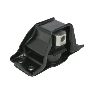 Afbeelding van Yamato Motorsteun I51154YMT