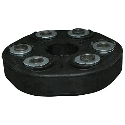 Afbeelding van Askoppeling aandrijfas JP GROUP 1453800500