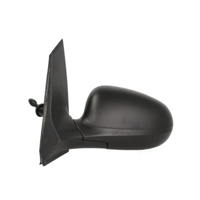 Afbeelding van Blic Buitenspiegel 5402 03 048363P