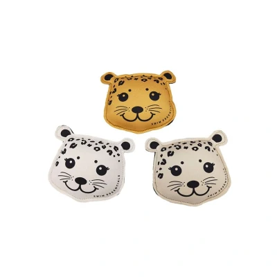 Afbeelding van Swim Essentials Dive buddies Panterprint set van 3