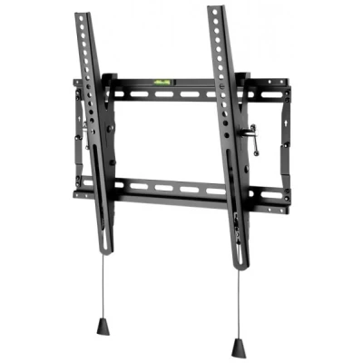 Afbeelding van Goobay TV muurbeugel Pro TILT (M) beugel voor televisies van 32 tot 55 inch (81 140 cm), kantelbaar 70 kg