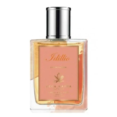 Afbeelding van Acca Kappa Idilio Eau de Parfum Spray 100 ml