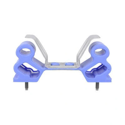 Afbeelding van Sasic Ophangrubber 2950012