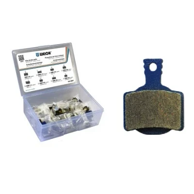 Afbeelding van MAGURA DBP 55 bulk Werkplaatsdoos met 25 st. voor MT2 / MT4 MT6 MT8
