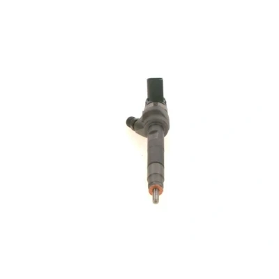 Afbeelding van Bosch Verstuiver/Injector 0 986 435 244