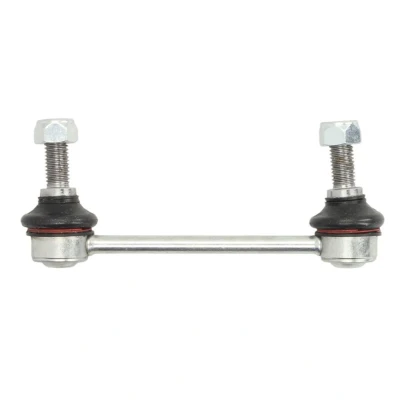 Afbeelding van Febi Bilstein Stabilisatorstang 19664