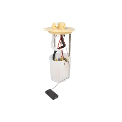 Afbeelding van Bosch Brandstof toevoermodule 0 580 203 373