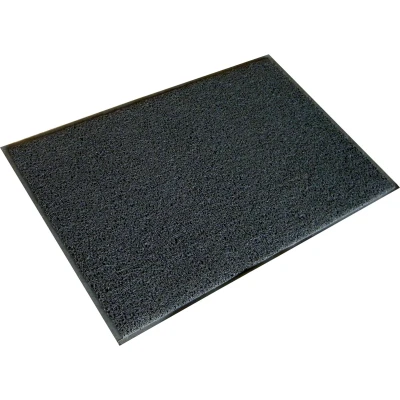 Afbeelding van Doortex ultra resistente deurmat Twistermat, 60 x 90 cm