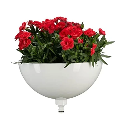 Afbeelding van Gardena ClickUp! Plantenbak