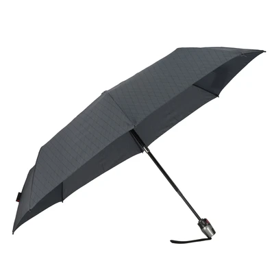 Afbeelding van Knirps T.200 Duomatic Zakparaplu 28 cm