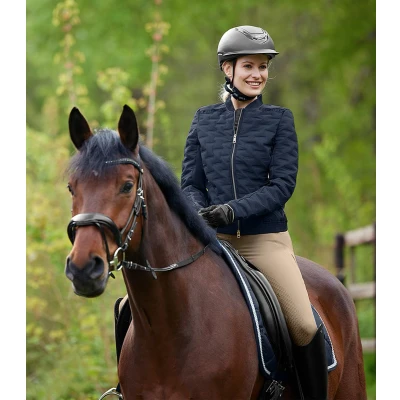 Afbeelding van ELT SS&#039;23 Softshell Jacket Lourdes