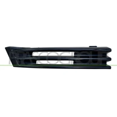 Afbeelding van Blic Sleepoog afdekkap 5513 00 3512923P