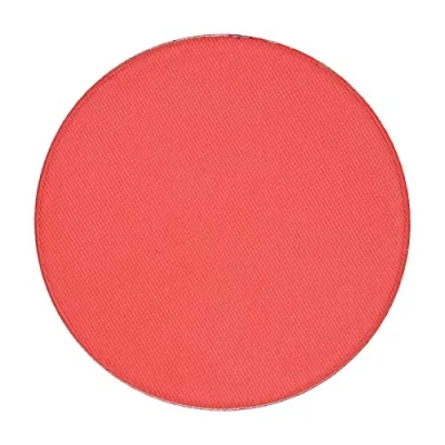 Afbeelding van SLA Pro Intense eye shadow refill 35mm Fushia 2,5gr Haibu by Kapperskorting.com
