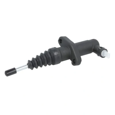 Afbeelding van ABE Hulpkoppelingscilinder F8F004ABE