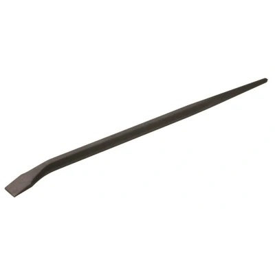 Afbeelding van Bahco koevoet 406 mm zeskantschacht