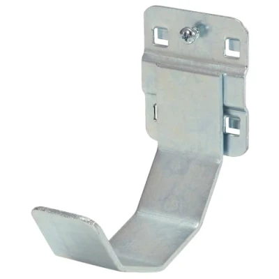 Afbeelding van KS Tools, Gereedschapsborden, Buishouder, Ø 100mm