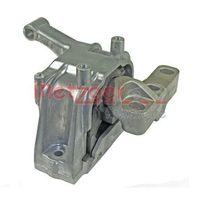 Afbeelding van Aslichaam /motorsteunlager METZGER 8053720