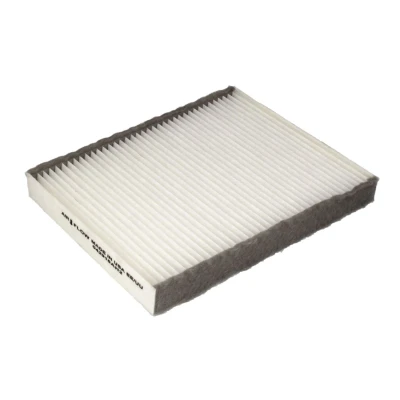 Afbeelding van Interieurfilter WIX FILTERS 24068