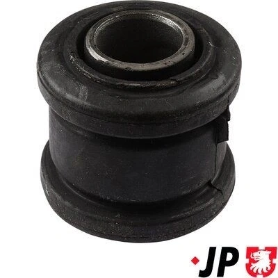 Afbeelding van Draagarmrubber JP GROUP 4950300300