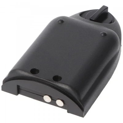 Afbeelding van BT923 00116 batterij Cattron Theimeg Excalibur als replica 3.6V 2000mAh