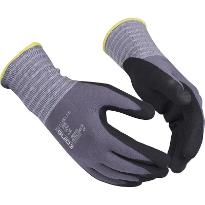 Afbeelding van Vip Safety Glove Guide 577 8