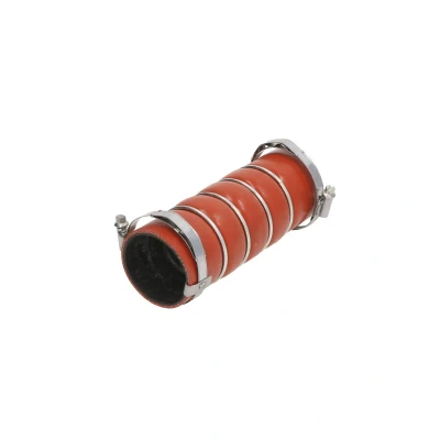 Afbeelding van Thermotec Laadlucht /turboslang DCP017TTS