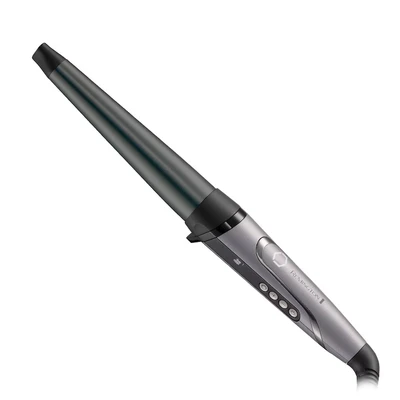 Afbeelding van Remington PROluxe You Adaptive Styler CI98X8 Krultang