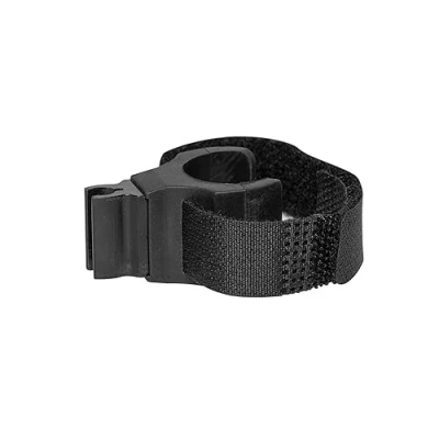 Afbeelding van Stagg Clip voor Dwarsfluit SIM20 F