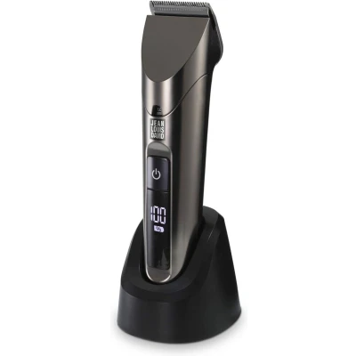 Afbeelding van Elektrische Trimmer Jean Louis David PRO HAIR CLIPPER JDL 2102