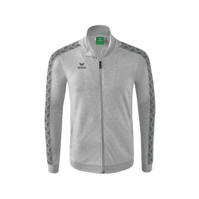 Afbeelding van Trainingspak jas Erima Essential Team