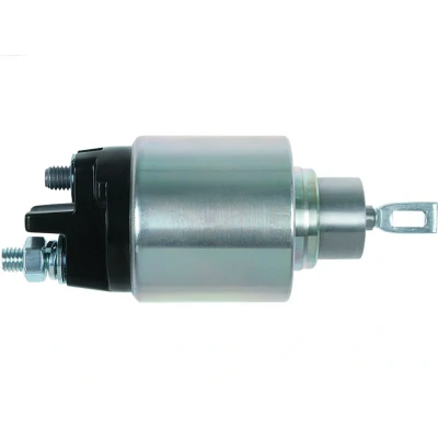 Afbeelding van Magneetschakelaar, startmotor AS PL SS0164