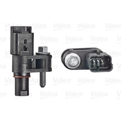 Afbeelding van Valeo Nokkenas positiesensor 255008